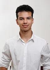 GUILHERME DE PAIVA FLENIK