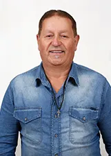 VILMAR TADEU DOS SANTOS
