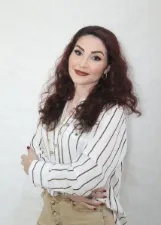 SUELLEN LOUREIRO