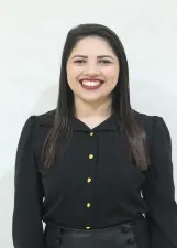 TAMIRES DOS SANTOS DA ROSA