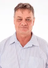 VOLMIR GABANA MARCON