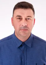 RENATO GIRARDI