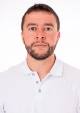 FELIPE MÜLLER DOS SANTOS