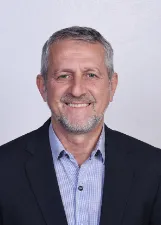 MARCELO SCHWEIGHOFER