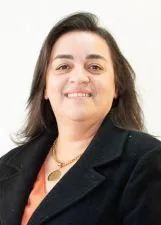 EDILAINE FATIMA VIEIRA DE SOUZA