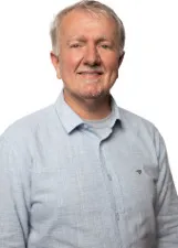 GILMAR ANTÔNIO RINALDI