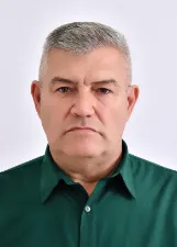ARGEU ANTONIO BECKER