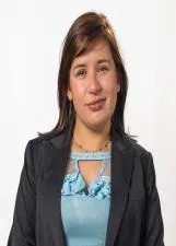 MICHELEN COELHO LEAL IENCZCZAK