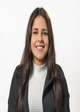 ROBERTA APARECIDA MACHADO FLORES