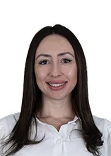 JÉSSICA DE ASSIS AGUIRRE FONSECA