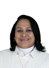 JANDIRA DE DAVID