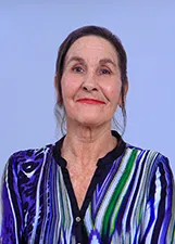 IARA MARIA RIBEIRO DA SILVA LEITE