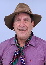 RENILDO FLORES DE ANDRADE