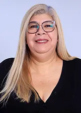 IVONE SALETE DE PAULA