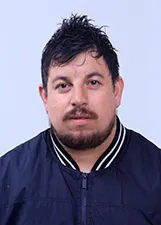 FABIEL LOPES PEREIRA