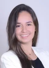 ANA HELENA PEREIRA PAIVA