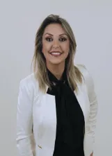 KARIN AMELIA BITENCOURT UCHÔA