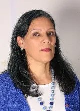 GLENIR SUELI FONSECA ZANOLETTE