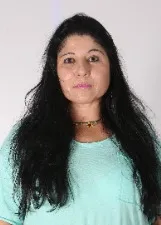 DEISE MARISTELA BARBOZA DE OLIVEIRA