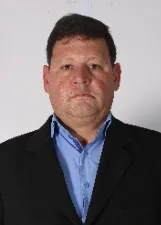 GLADEMIR LEGESTAO DUARTE