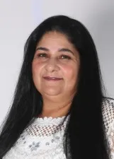 PATRICIA ADRIANA RIBEIRO PEDROSO