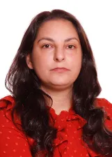 JAQUELINE DOS SANTOS FORTES DE VARGAS