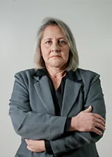 SILVANA APARECIDA DA SILVA ALMEIDA
