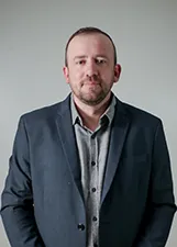 CARLOS PEREIRA CARVALHO