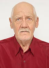 JOAO CARLOS PIT BARBOSA
