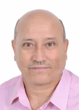 ANTONIO DE OLIVEIRA