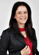 ELISABETE RODRIGUES DA SILVA