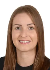 ANA PAULA DA ROSA