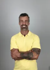 JEFERSON LUIZ DA ROSA FRANÇA