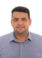 GIOVANE LUIS MONTANO