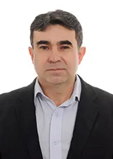 MARCIO LUIS LIMA