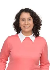 DANIELA GONÇALVES FLORES