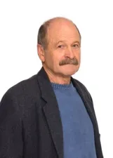 ENEZIO MAUER KLIPPEL