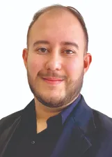KAUAN GONZATTI DE ALMEIDA
