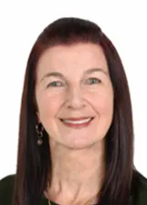 ADRIANA RIZZOTTO DE SOUZA