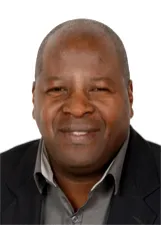 FRANCISCO VARGAS DE SOUZA