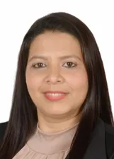 ALEXANDRA APARECIDA RAVANEL