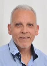 SIGMAR MARTINS GOMES