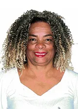 ELIZABETH REGINA MARTINS BALDES