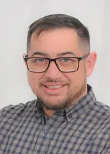 ROBSON DE MIRANDA BUENO