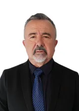 CARLOS EDUARDO MARTINS DE SOUZA