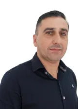 DILCEU DA CONCEIÇÃO