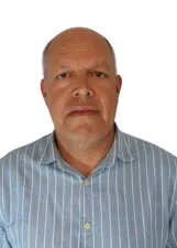 LEONEL FAGUNDES DA ROSA