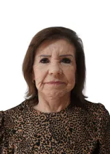 ILDA MACHADO FLORES