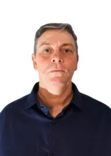 SAMUEL DE BORBA
