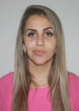 NAYARA RODRIGUES MAFFINI